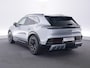 Porsche Cayenne Electric 113 kWh