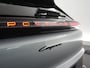 Porsche Cayenne Electric 113 kWh
