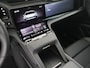 Porsche Cayenne Electric 113 kWh