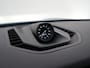 Porsche Cayenne Electric 113 kWh