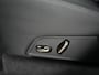 Porsche Cayenne Electric 113 kWh