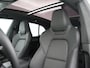Porsche Cayenne Electric 113 kWh