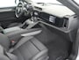 Porsche Cayenne Electric 113 kWh