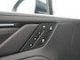 Porsche Cayenne Electric 113 kWh