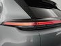 Porsche Cayenne Electric 113 kWh