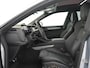 Porsche Cayenne Electric 113 kWh