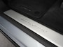 Porsche Cayenne Electric 113 kWh