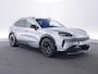 Porsche Cayenne Electric 113 kWh