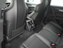 Porsche Cayenne Electric 113 kWh