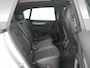 Porsche Cayenne Electric 113 kWh