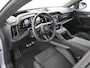 Porsche Cayenne Electric 113 kWh