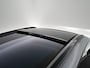Porsche Cayenne Electric 113 kWh