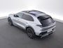 Porsche Cayenne Electric 113 kWh