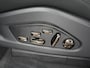Porsche Cayenne Electric 113 kWh