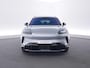 Porsche Cayenne Electric 113 kWh