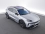 Porsche Cayenne Electric 113 kWh