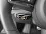 Porsche Cayenne Electric 113 kWh