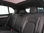 Porsche Cayenne Electric 113 kWh