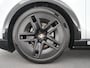 Porsche Cayenne Electric 113 kWh