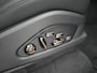 Porsche Cayenne Electric 113 kWh
