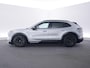 Porsche Cayenne Electric 113 kWh