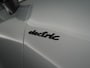 Porsche Cayenne Electric 113 kWh
