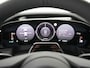 Porsche Cayenne Electric 113 kWh