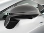 Porsche Cayenne Electric 113 kWh