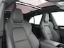 Porsche Cayenne Electric 113 kWh