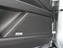 Porsche Cayenne Electric 113 kWh