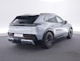 Porsche Cayenne Electric 113 kWh