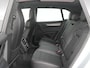 Porsche Cayenne Electric 113 kWh