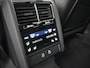 Porsche Cayenne Electric 113 kWh