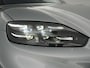 Porsche Cayenne Electric 113 kWh
