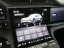 Porsche Cayenne Electric 113 kWh