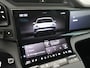 Porsche Cayenne Electric 113 kWh