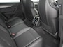 Porsche Cayenne Electric 113 kWh