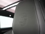 Porsche Cayenne Electric 113 kWh