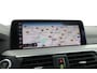 BMW X3 xDrive20i High Executive l XY88652 l
