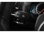 BMW X3 xDrive20i High Executive l XY88652 l