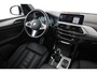 BMW X3 xDrive20i High Executive l XY88652 l