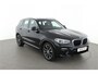 BMW X3 xDrive20i High Executive l XY88652 l