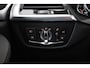 BMW X3 xDrive20i High Executive l XY88652 l