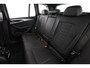BMW X3 xDrive20i High Executive l XY88652 l