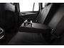 BMW X3 xDrive20i High Executive l XY88652 l