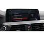 BMW X3 xDrive20i High Executive l XY88652 l