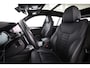 BMW X3 xDrive20i High Executive l XY88652 l