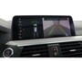 BMW X3 xDrive20i High Executive l XY88652 l