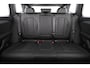 BMW X3 xDrive20i High Executive l XY88652 l