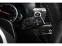 BMW X3 xDrive20i High Executive l XY88652 l